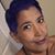 Nascarnatt Rios's profile image