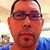 Mark Adams's profile image