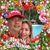 Emmanuel Pascobillo's profile image