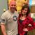 Lyndsey Landers's profile image