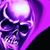 Jj Driggers's profile image