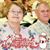 Angela H Spencer Hunter's profile image