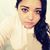 Pita Perez Ch's profile image
