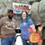 Teresa Kinney Siffel's profile image