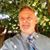 Thomas B. Vasko's profile image