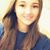 Ashley Boyce's profile image