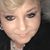 Marianne Forester's profile image