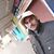 Anbu Arasan's profile image