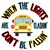 June Ammon Olberding's profile image