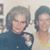 Tina Chappell-Cook's profile image