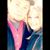 Kylie Davies's profile image