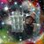 Angela Jimenez's profile image