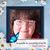 Nancy Harmon's profile image