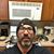 Paul Luri's profile image