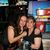 Donna Marie's profile image