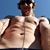 Matt Cartwright's profile image