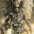 Antonio Montezuma's profile image