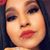Selena Tovar's profile image