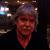 Robert Bois le Duc's profile image