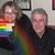 Julie Hay's profile image