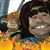 Daze John's profile image