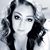 Samantha Rose Talbert's profile image