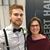 Julie Bergeon's profile image