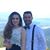 Yasmine Jabri's profile image