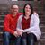 Kriste Koeppe's profile image