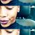 Jazmine Deseŕee's profile image