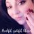 Drea Gonzales's profile image