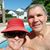 Suzi Breckon Overbeck's profile image