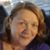 Jody Swenson's profile image