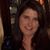 Maureen Tischner Porter's profile image