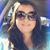 Jessica Boyer-Rodehaver's profile image