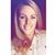 Melanie Sill's profile image
