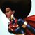 DBlk Moses's profile image