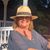 Charlene Silver Iverson's profile image