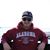 Scott Eaton's profile image