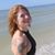 Amy Haley's profile image