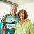 Cheryl Eilertson Rogers's profile image