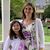 Lori Kann Lackland's profile image