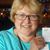 Laurel Spencer's profile image
