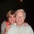 Colleen Murphy's profile image