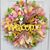 Sylvia Rodriguez's profile image