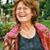 Cathie Cush's profile image