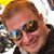 David J Poiman's profile image