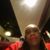Adell Davis's profile image