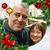 Penny Dizillo's profile image