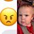 Denise Haney-Uglow's profile image